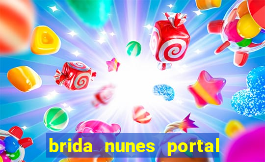 brida nunes portal do zacarias